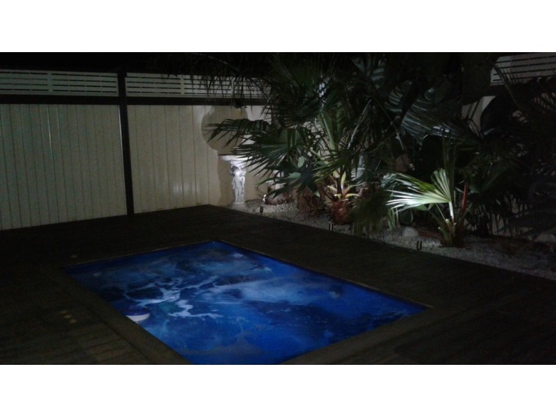 18 Marsh Court, Drysdale VIC 3222