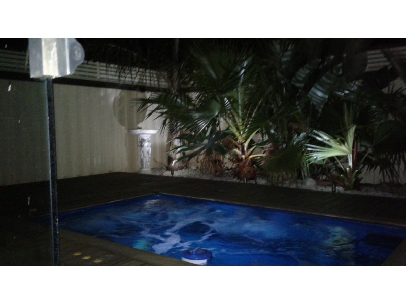 18 Marsh Court, Drysdale VIC 3222