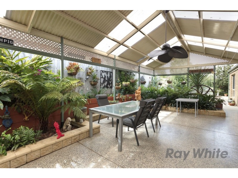 18 Marsh Court, Drysdale VIC 3222