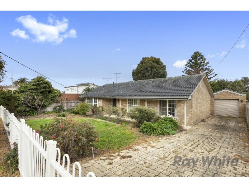 3 Anembo Court, Clifton Springs VIC 3222