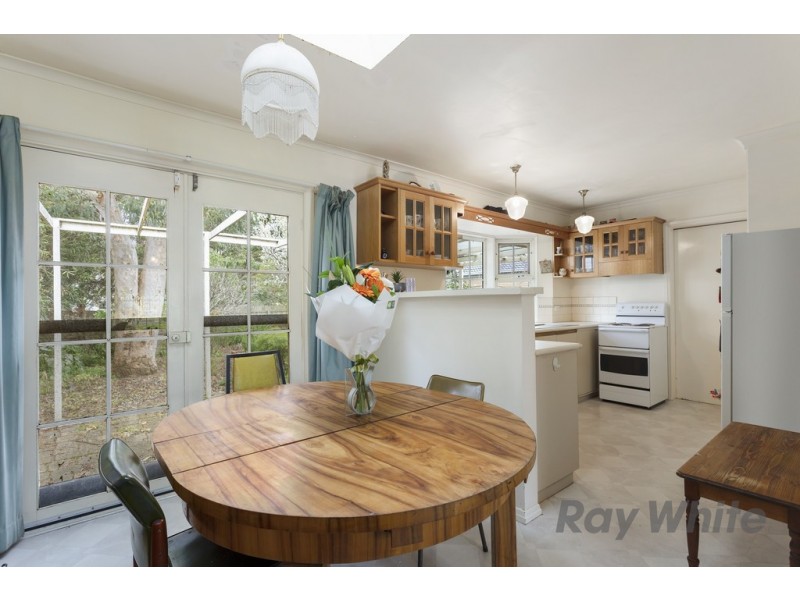 3 Anembo Court, Clifton Springs VIC 3222