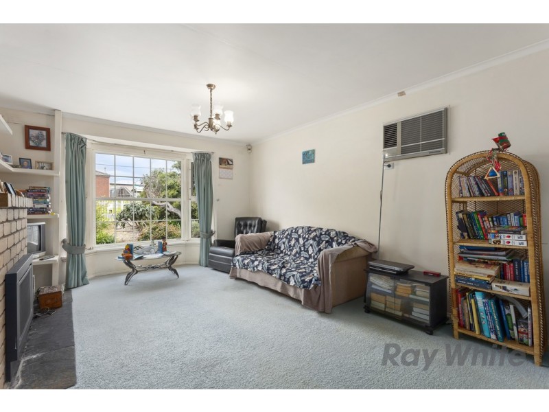 3 Anembo Court, Clifton Springs VIC 3222