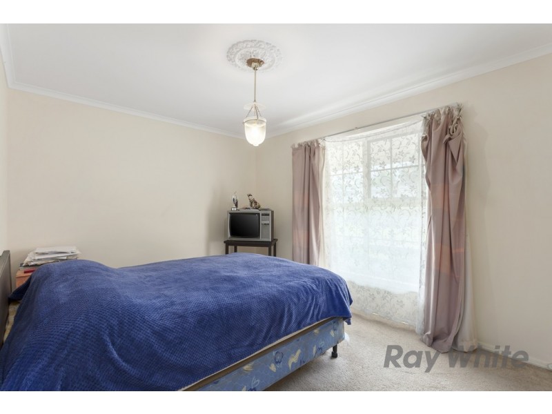 3 Anembo Court, Clifton Springs VIC 3222