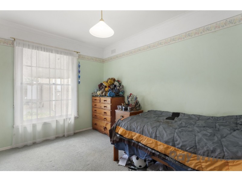 3 Anembo Court, Clifton Springs VIC 3222