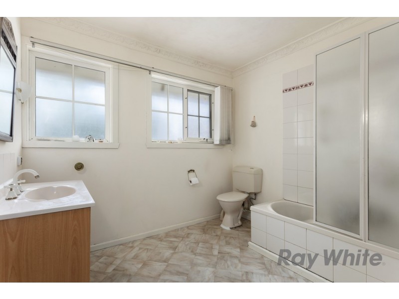 3 Anembo Court, Clifton Springs VIC 3222