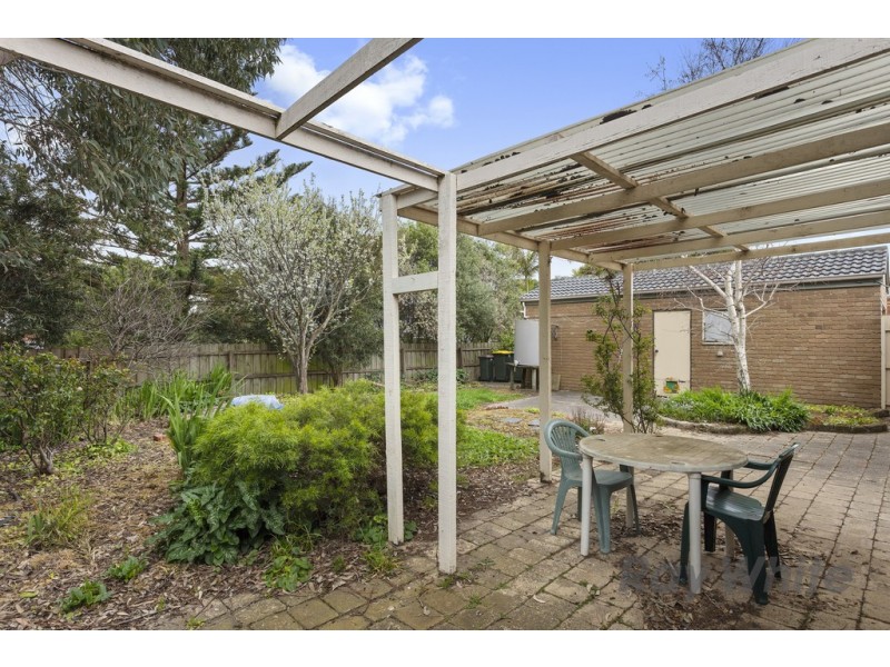 3 Anembo Court, Clifton Springs VIC 3222