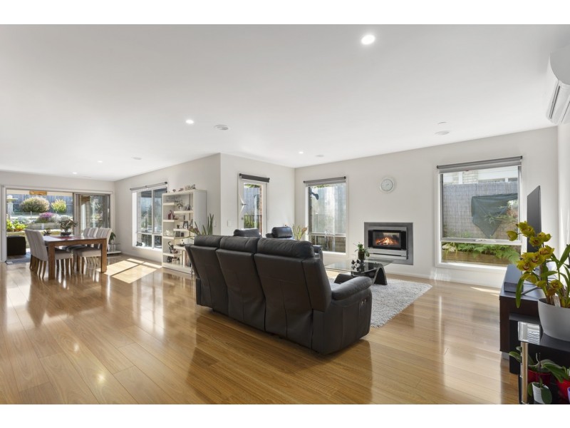 22 Eastwood Crescent, Drysdale VIC 3222