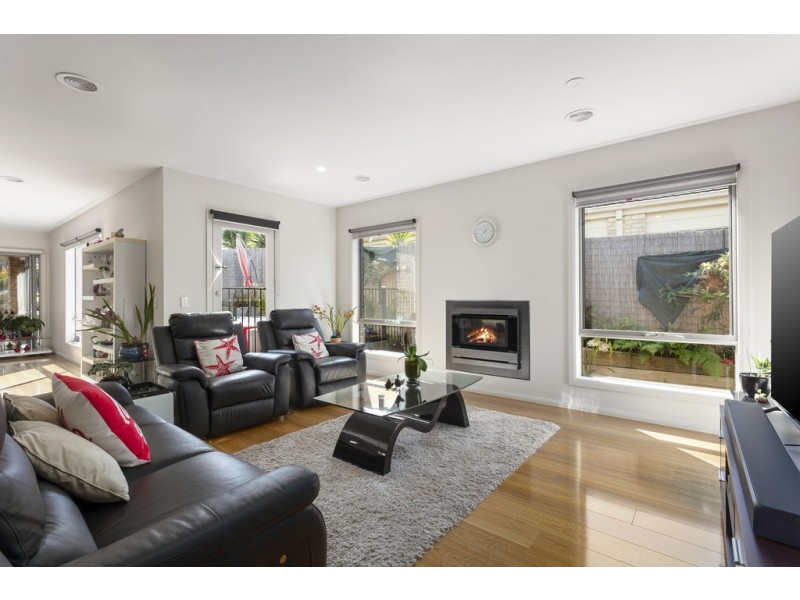 22 Eastwood Crescent, Drysdale VIC 3222