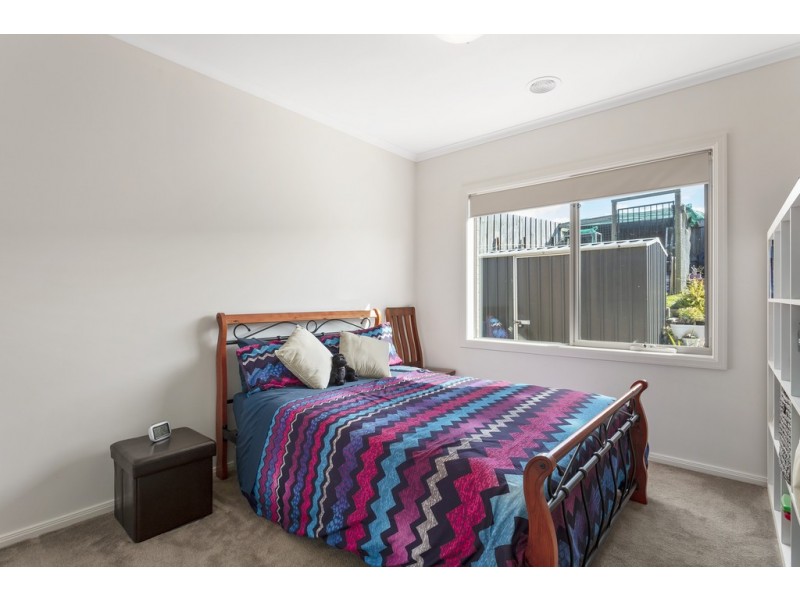 22 Eastwood Crescent, Drysdale VIC 3222