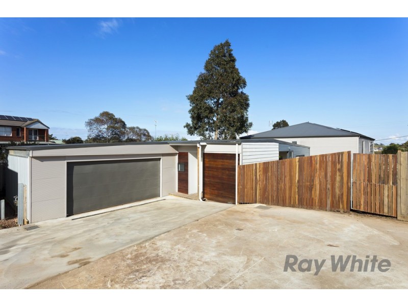 3/4 Hill Street, Clifton Springs VIC 3222