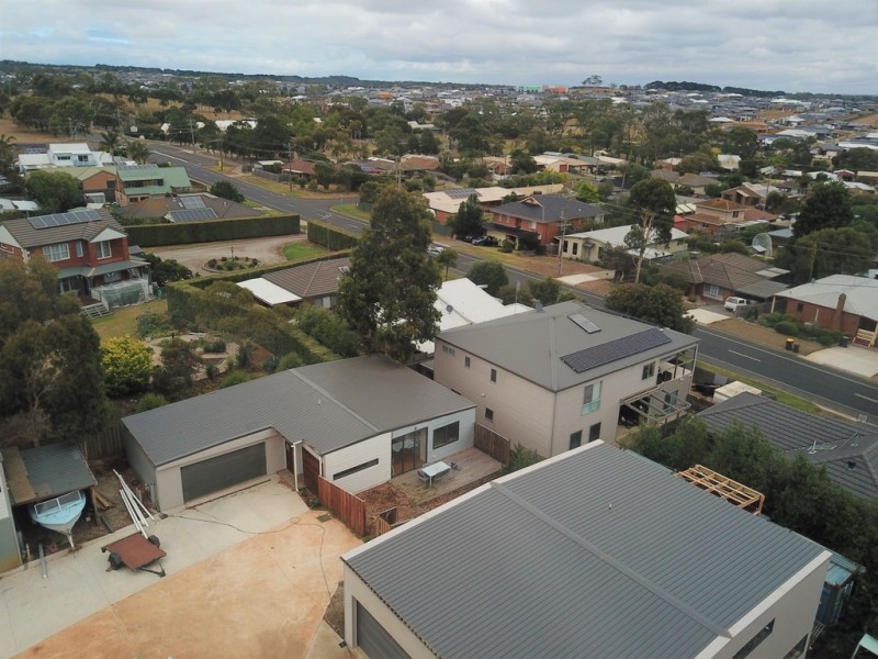 3/4 Hill Street, Clifton Springs VIC 3222