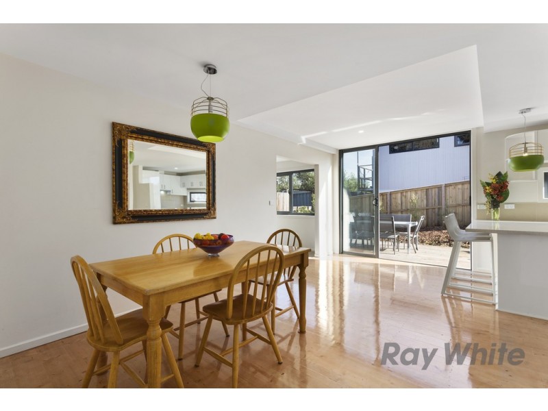3/4 Hill Street, Clifton Springs VIC 3222