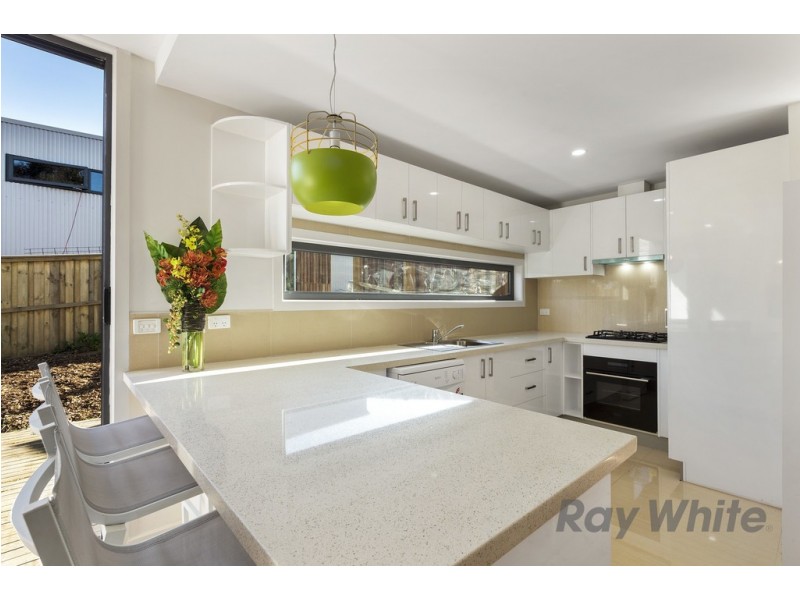 3/4 Hill Street, Clifton Springs VIC 3222