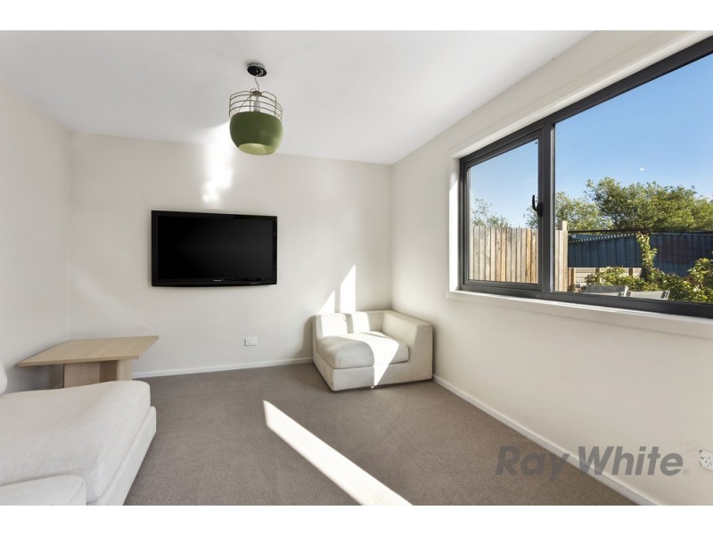 3/4 Hill Street, Clifton Springs VIC 3222