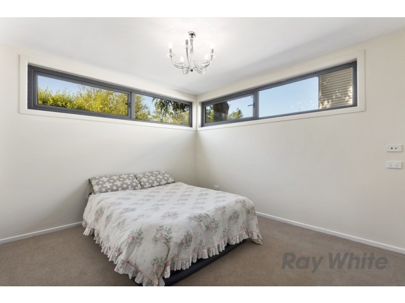 3/4 Hill Street, Clifton Springs VIC 3222