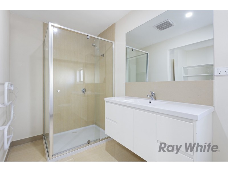 3/4 Hill Street, Clifton Springs VIC 3222