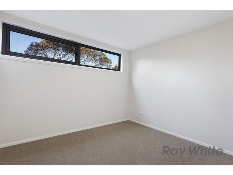 3/4 Hill Street, Clifton Springs VIC 3222