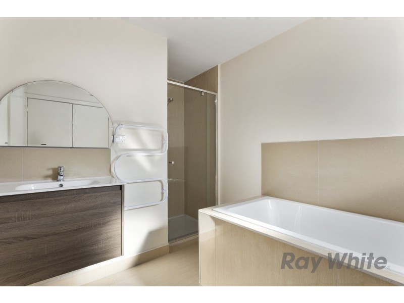 3/4 Hill Street, Clifton Springs VIC 3222