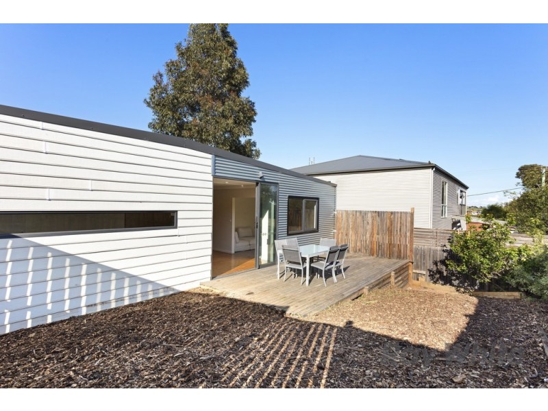 3/4 Hill Street, Clifton Springs VIC 3222