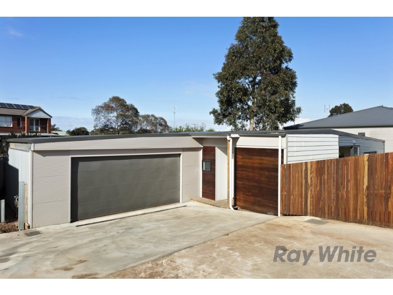 3/4 Hill Street, Clifton Springs VIC 3222