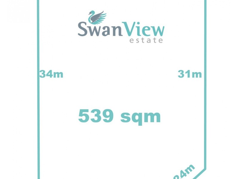 17 (Lot 60) Jacana Drive, St Leonards VIC 3223