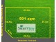 19 (Lot 61) Jacana Drive, St Leonards VIC 3223