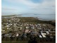19 (Lot 61) Jacana Drive, St Leonards VIC 3223
