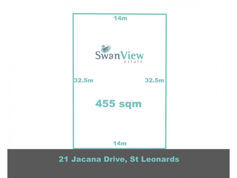 21 (Lot 62) Jacana Drive, St Leonards VIC 3223