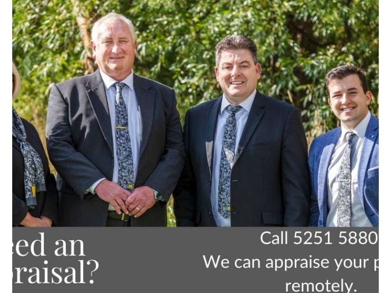 21 (Lot 62) Jacana Drive, St Leonards VIC 3223