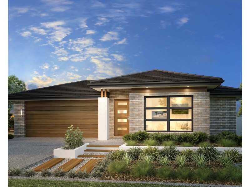 27 (Lot 65) Jacana Drive, St Leonards VIC 3223
