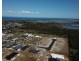 38 (Lot 86) Jacana Drive, St Leonards VIC 3223