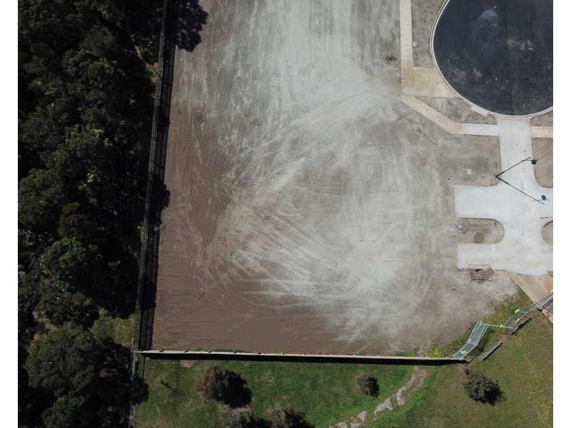 38 (Lot 86) Jacana Drive, St Leonards VIC 3223