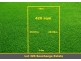 Lot 326 Seachange Estate, 2-20 Leviens Road, St Leonards VIC 3223