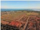 Lot 326 Seachange Estate, 2-20 Leviens Road, St Leonards VIC 3223
