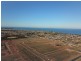 Lot 326 Seachange Estate, 2-20 Leviens Road, St Leonards VIC 3223