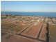 Lot 326 Seachange Estate, 2-20 Leviens Road, St Leonards VIC 3223