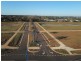 Lot 326 Seachange Estate, 2-20 Leviens Road, St Leonards VIC 3223