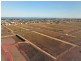 Lot 326 Seachange Estate, 2-20 Leviens Road, St Leonards VIC 3223