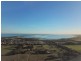 Lot 326 Seachange Estate, 2-20 Leviens Road, St Leonards VIC 3223
