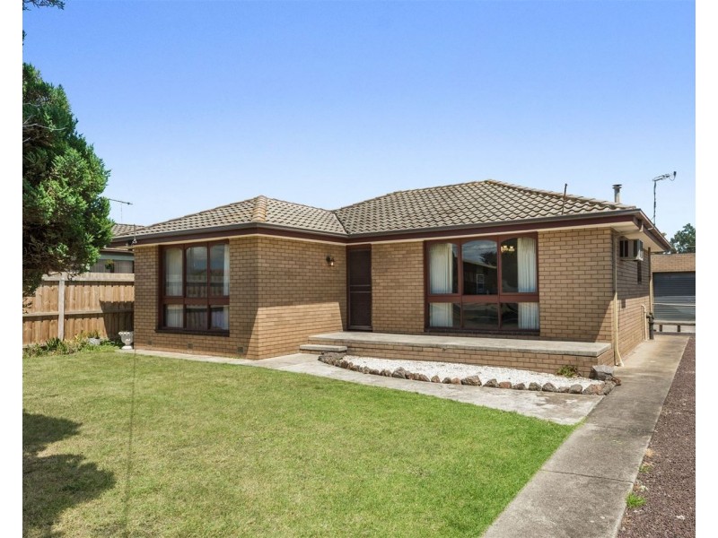 7 Como Road, Corio VIC 3214