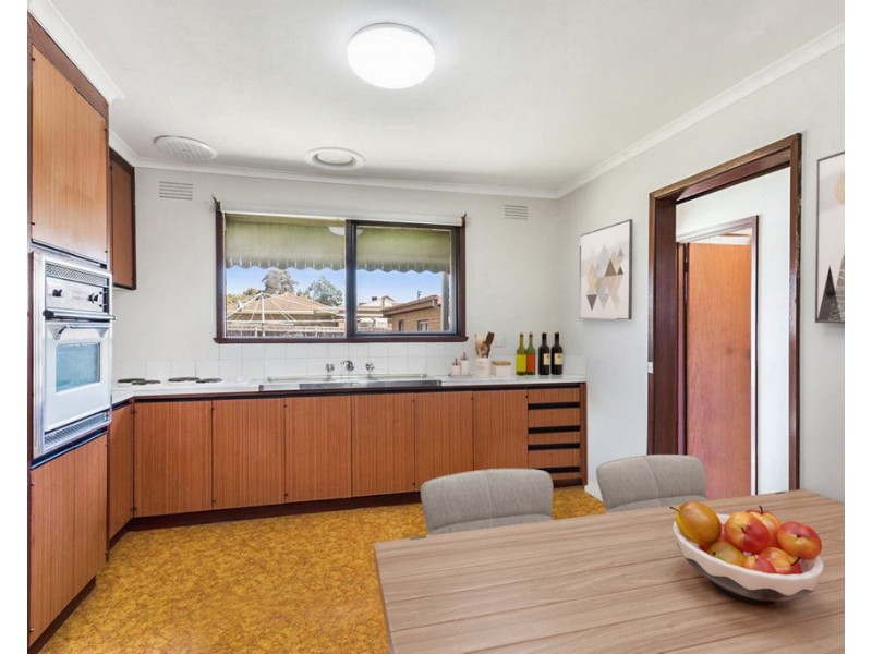 7 Como Road, Corio VIC 3214