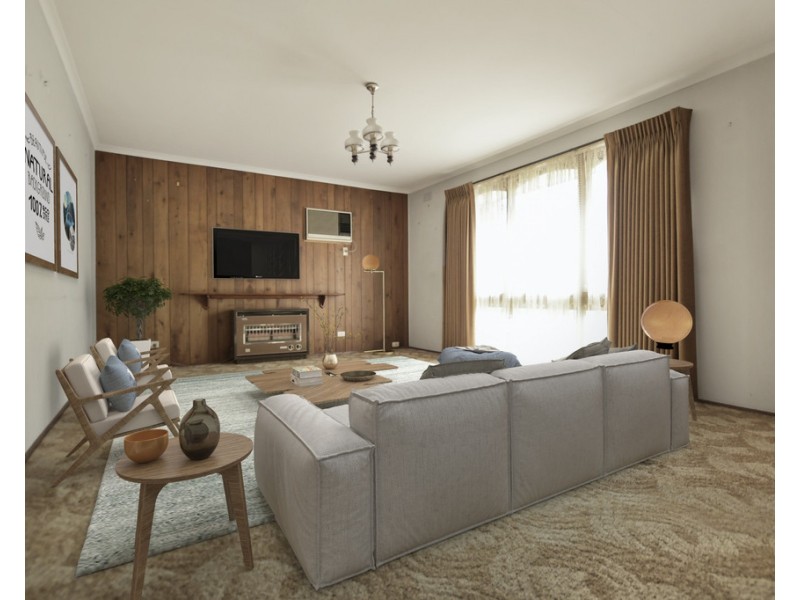 7 Como Road, Corio VIC 3214