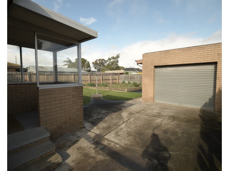 7 Como Road, Corio VIC 3214