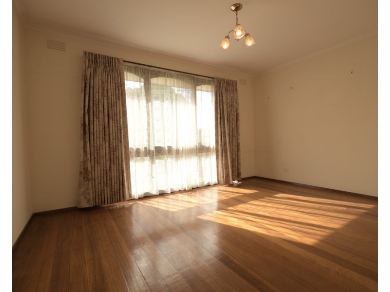 7 Como Road, Corio VIC 3214