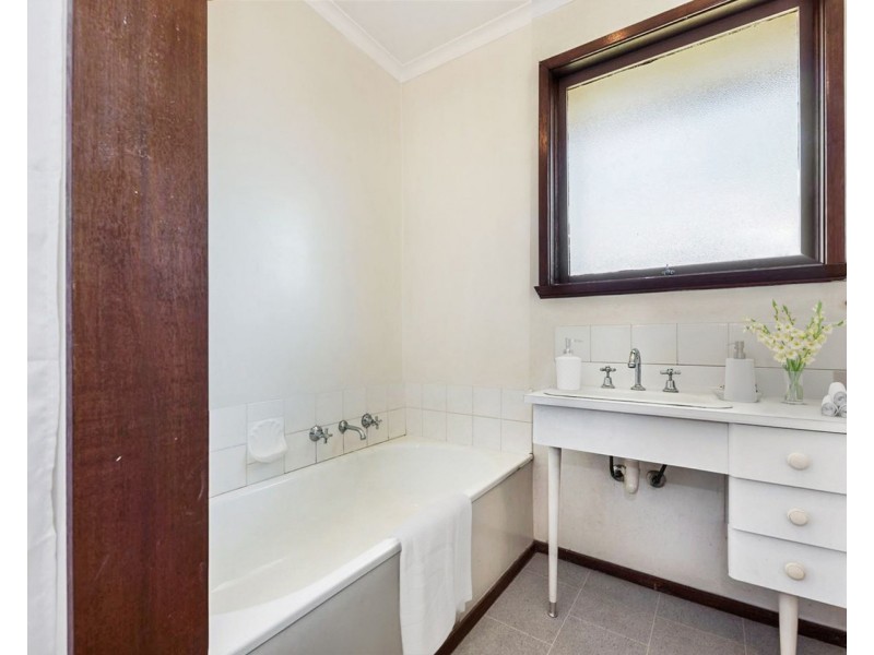 7 Como Road, Corio VIC 3214