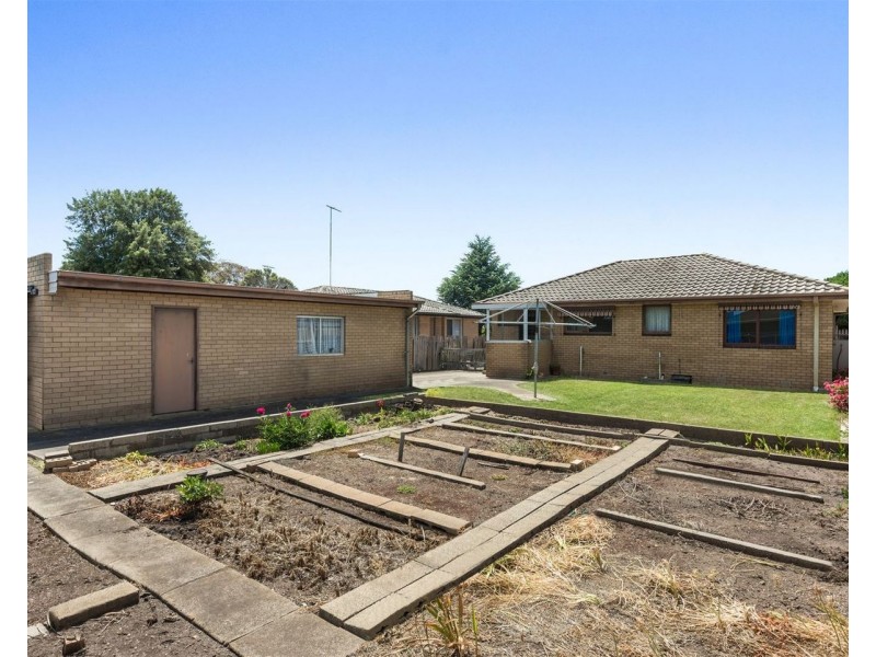 7 Como Road, Corio VIC 3214