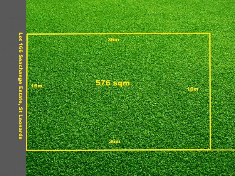 6 Port Deakin Street, St Leonards VIC 3223