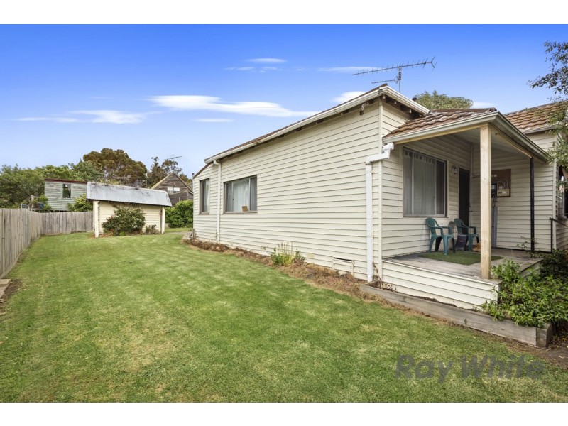 2/103 Beacon Point Road, Clifton Springs VIC 3222