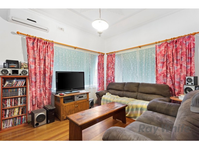 2/103 Beacon Point Road, Clifton Springs VIC 3222