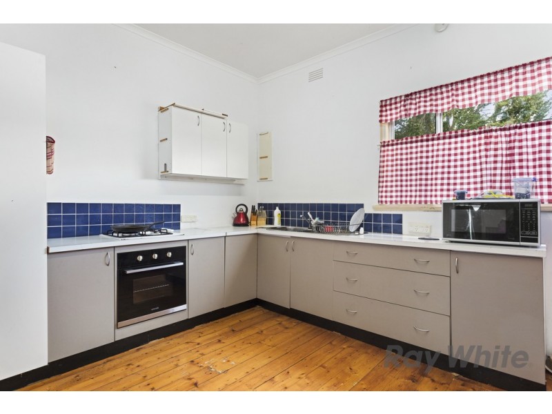 2/103 Beacon Point Road, Clifton Springs VIC 3222